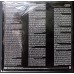 Various MINDROCKER Vol.10 (Impact – IMDLP 5.00007 M) Germany 1986 compilation 2LP-set (60's Garage Rock, Psychedelic Rock, Folk Rock)